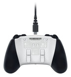 Razer Wolverine V2 Pro White RF/USB Gamepad Analogue / Digital PC, PlayStation 5