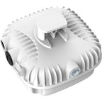 HPE Aruba Networking Aruba AP-367 (RW) 1167 Mbit/s White Power over Ethernet (PoE)