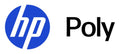 Poly Savi WH300/350/W710/720 Charging Cradle