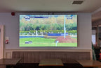 Allsee Technologies TL55H9 video wall display LED Indoor