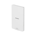 NETGEAR WAX610Y 1800 Mbit/s White Power over Ethernet (PoE)