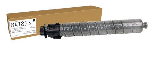 Xerox 006R04895 Toner black, 33K pages (replaces Ricoh MPC6003) for Ricoh Aficio MP C 4503/4504