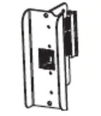 Zebra P1058930-074 printer/scanner spare part/accessory LAN interface