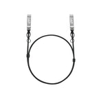 TP-Link Omada 1 Meter 25G SFP28 Direct Attach Cable