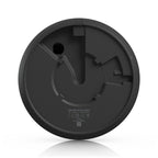Ubiquiti G6 Pro 360 Dome IP security camera Indoor & outdoor 3504 x 3504 pixels Ceiling/wall