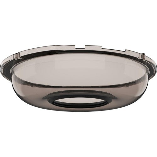 Axis TP3832-E Cover