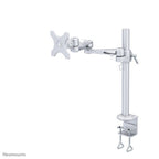Neomounts FPMA-D935 Monitor arm 10-30"
