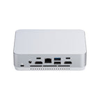 ASUS RNUC14RVSU5068A2I UCFF Silver 125H