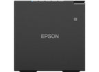 Epson TM-m30III-H