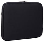 Case Logic Laps Sleeve PC 13" Black