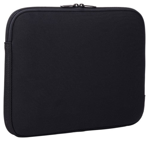 Case Logic Laps Sleeve PC 13" Black
