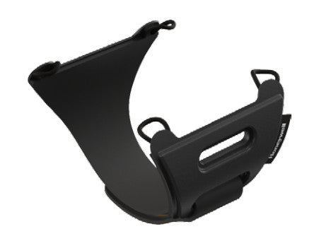 Honeywell CT37-WS-KIT-01 handheld mobile computer accessory Wearable kit