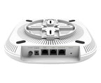 D-Link Wireless AC2600 Wave2 Nuclias Access Point