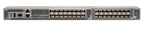 HPE SN6610C 32Gb 32/8 32Gb Short Wave SFP+ Fibre Channel v2 Switch