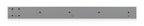 Ubiquiti UniFi Pro XG 24 Managed L2/L3 10G Ethernet (100/1000/10000) 1U Grey