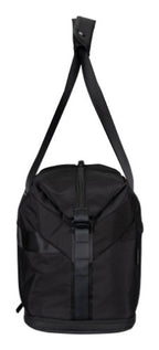 Targus Weekender Travel Tote 40.6 cm (16") Ladies case Blue