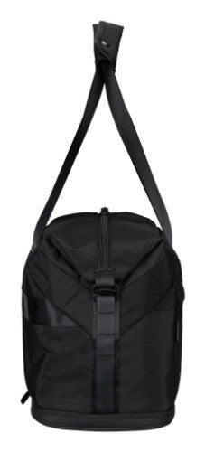 Targus Weekender Travel Tote 40.6 cm (16") Ladies case Blue