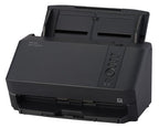 Ricoh SP-2240N ADF scanner 600 x 600 DPI A4 Black