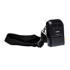 Brother PASS001 Strap 1 pc(s)