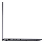DELL Pro 16 PC16250 Intel Core Ultra 5 225U Laptop 40.6 cm (16") Full HD+ 16 GB DDR5-SDRAM 512 GB SSD Wi-Fi 6E (802.11ax) Windows 11 Pro UK English Black