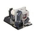 BTI Lamp for DUKANE IPRO 6233 OEM: 456-6235W