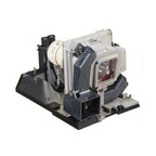 BTI Lamp for DUKANE IPRO 6233 OEM: 456-6235W