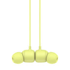 Beats by Dr. Dre Beats Flex - All-Day Wireless Earphones - Yuzu Yellow