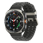 Samsung Galaxy Watch Ultra (2025) (LTE, 47 mm)
