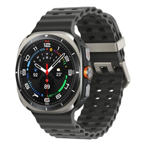 Samsung Galaxy Watch Ultra (2025) (LTE, 47 mm)