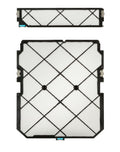 HP Z4 G4 Dust Filter Midi Tower