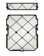 HP Z4 G4 Dust Filter Midi Tower