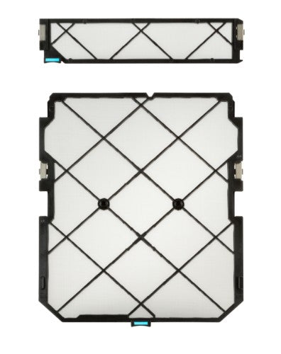 HP Z4 G4 Dust Filter Midi Tower