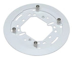 Axis 5503-921 security camera accessory