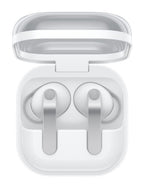 Samsung Galaxy Buds4 Pro