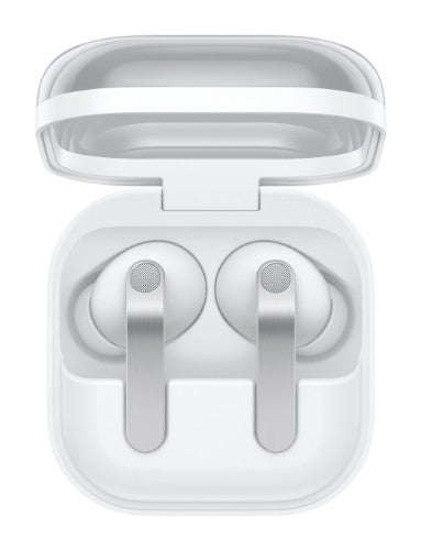 Samsung Galaxy Buds4 Pro