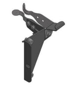 Advantech DL-MTSC002 mounting kit Steel