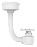 Axis 5507-591 security camera accessory Mount