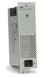 Allied Telesis AT-PWR4