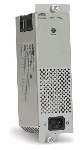 Allied Telesis AT-PWR4