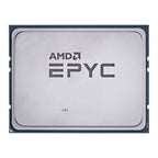 AMD EPYC 9354 processor 3.25 GHz 256 MB L3 Tray