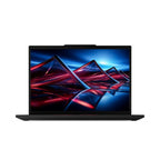 Lenovo ThinkPad P14s Gen 6 (AMD) AMD Ryzen AI 7 350 Mobile workstation 35.6 cm (14") WUXGA 16 GB DDR5-SDRAM 512 GB SSD Wi-Fi 7 (802.11be) Windows 11 Pro English Black