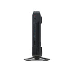 ASUS NUC 14 Performance RNUC14SRKU710000I 2.5L sized PC Black 155H