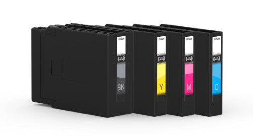 Epson WorkForce Pro EM-C7100DWF