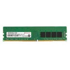 Transcend JetRam DDR4-3200 U-DIMM 32GB