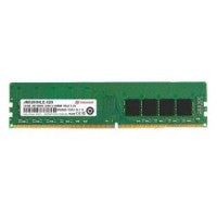 Transcend JetRam DDR4-3200 U-DIMM 32GB