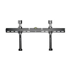 Tripp Lite DWF3770L Fixed Wall Mount for 37" to 70" TVs and Monitors