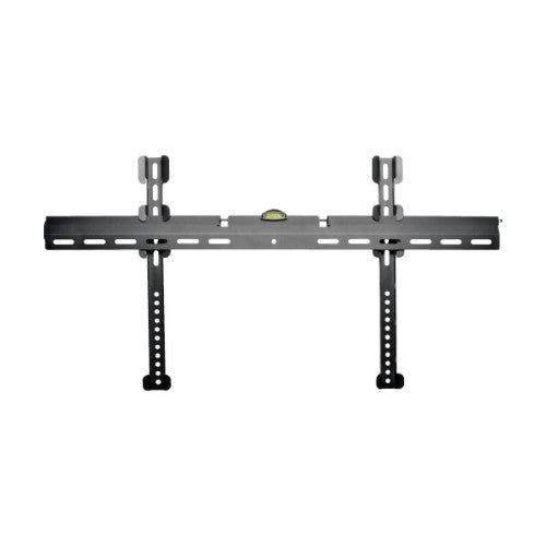 Tripp Lite DWF3770L Fixed Wall Mount for 37" to 70" TVs and Monitors