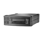 HPE StoreEver LTO‑9 Ultrium 45000 External Storage drive Tape Cartridge 18 TB