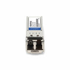 AddOn Networks FS-TRAN-SFP+SR-AO network transceiver module Fiber optic 300 Mbit/s 850 nm