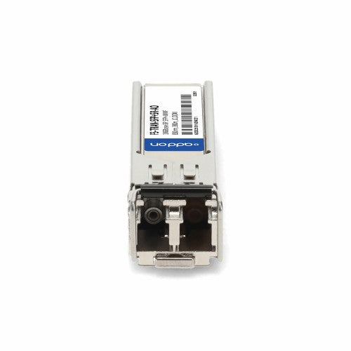 AddOn Networks FS-TRAN-SFP+SR-AO network transceiver module Fiber optic 300 Mbit/s 850 nm
